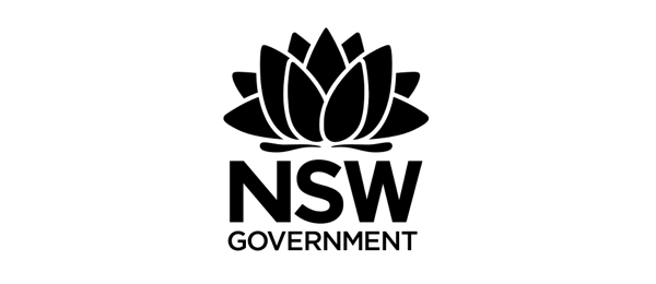 NSW Government