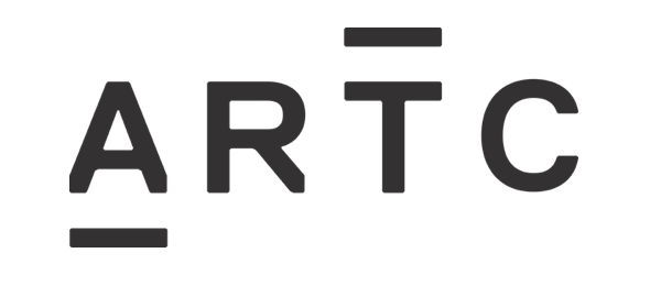 ARTC Logo