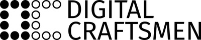 Digital Craftsmen Logo